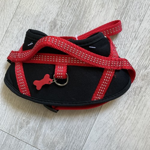Hundegeschirr brustgeschirr - hundegeschirr,