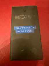 TI 59 Luftfahrt Flugzeug