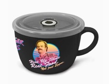 XXL Jumbo Tasse Kaffee, Tee