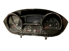 CITROEN JUMPER BOXER DUCATO