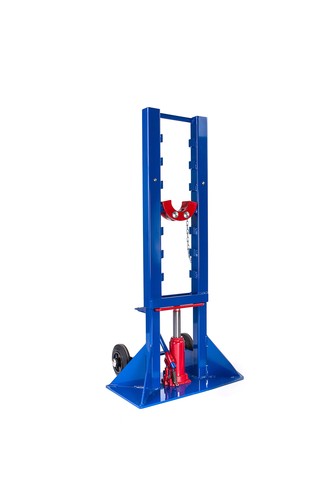 Katimex 107026 hydrokat plus - 107026,