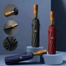 32/24 Rippen Automatik