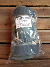 US ARMY MILITARY SURPLUS ACU