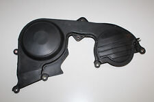 Mazda MPV 2,0 CD Bj.04 Zahnriemenabdeckung Motor Abdeckung RF5C10510
