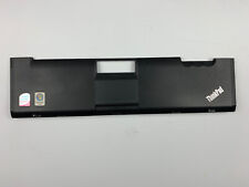 Palmrest Obergehäuse Top Case Touchpad 42X4768 für Lenovo ThinkPad W500 T500