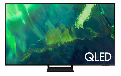 Samsung qn75q70aa 4k qled - qn75q70aa, 75"