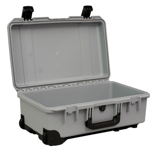 Outdoorkoffer peli storm case - outdoorkoffer,