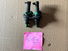 VW T3 Multivan Caravelle 2,1l