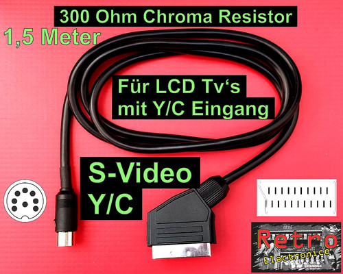 Commodore c64 c128 - c64, c16