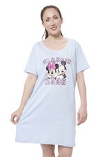 Disney Minnie Mouse Nachthemd