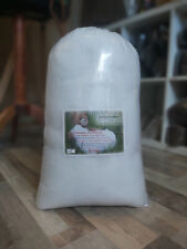 Füllwatte, Bastelwatte