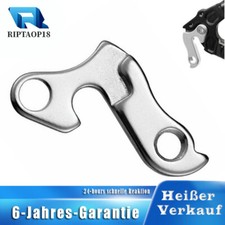 Fahrrad Schaltauge GH-011 für