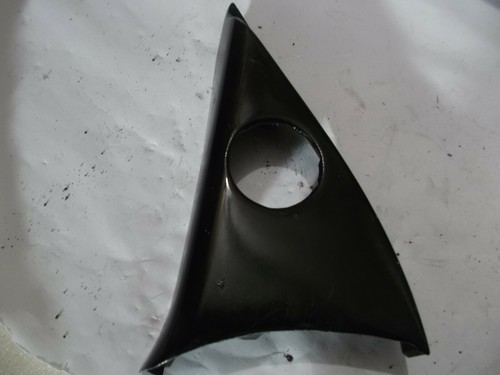 Abdeckung blende - abdeckung,