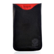 Bugatti Handytasche Case