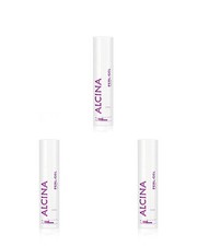 Alcina Perl-Gel  Perlgel 3 x 100ml.