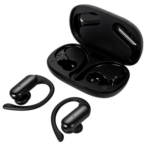 Bluetooth kopfhörer in - bluetooth,