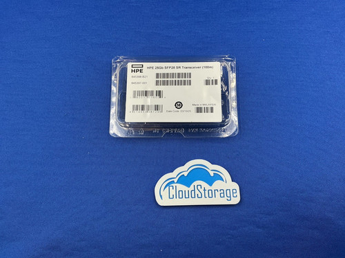 R8f87a hpe 64gb - r8f87a,