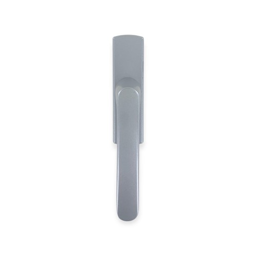 Siegenia fenstergriff lm4200 - fenstergriff,