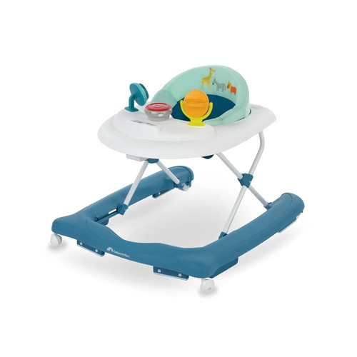 Bebeconfort explorer - bebeconfort,