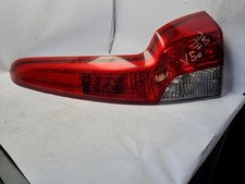 ✅Original Heckleuchte Rechts