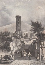 Eppstein. aus Meyers