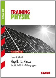 Stark training realschule - realschule,