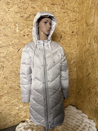 Monari damen steppmantel - monari,