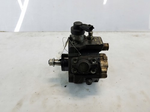 Einspritzpumpe kia sorento 5 - sorento, 2.5