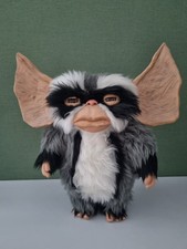 Gremlins Figur George -