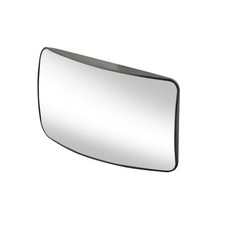 Außenspiegel beidseitig 210