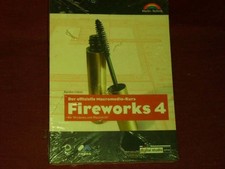 Cohen, Sandee Fireworks 4 -