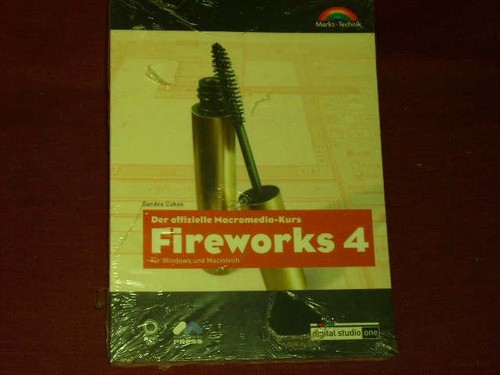 Cohen sandee fireworks - sandee,