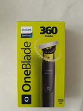Philips OneBlade 360 Blade