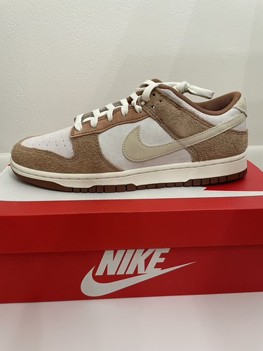 Nike dunk low retro premium - dunk,