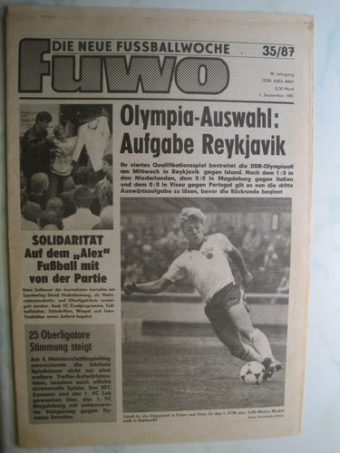 Ddr fuwo 1 fc - fuwo, 1.fc