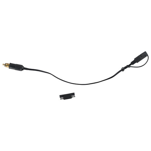 Für bmw - bmw, ladekabel