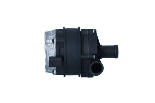 Vorne nrf 390049 - nrf,