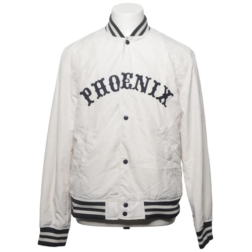Collegejacke herren - h&m,, collegejacke,