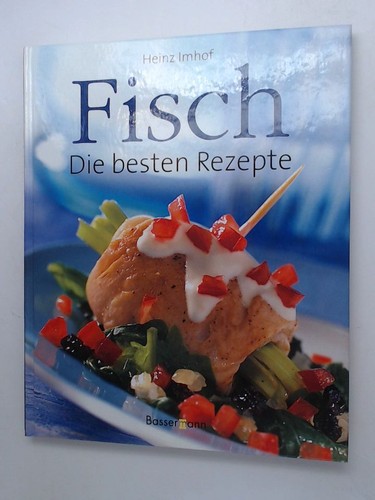 Fisch die besten - fisch:, rezepte