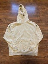 Hoddie XXS New Yorker 