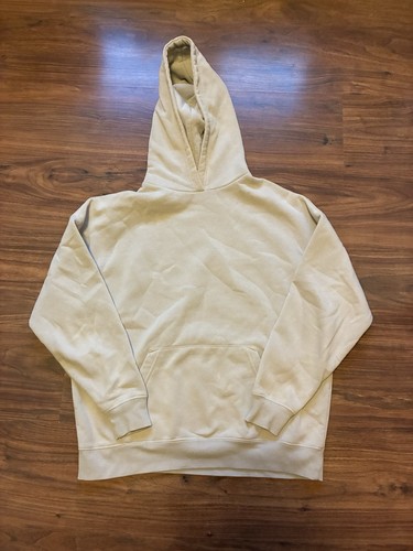 Hoddie xxs new yorker - xxs,