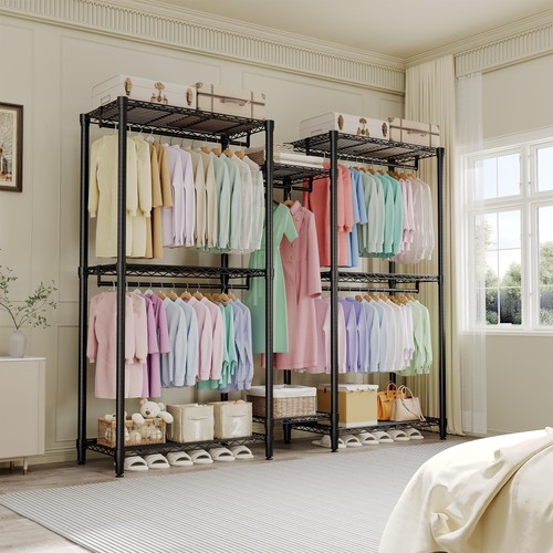 Kleiderschrank schlafzimmer - kleiderschrank,