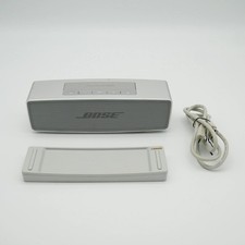 Bose soundlink mini - bose, ii