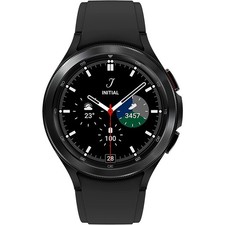 Samsung Galaxy Watch 4 Classic