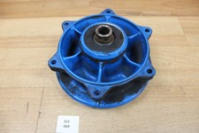 Suzuki DR650 RE SP45B 94-95 64611-44B10 Kettenradträger 359-069