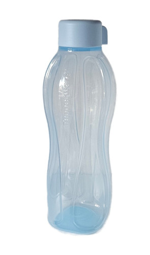 Tupperware ecoeasy - ecoeasy, 1l