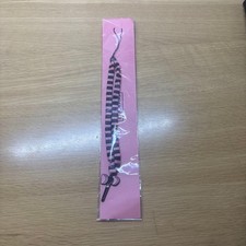 Blackpink Light Stick Strap