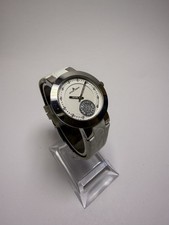 Jacques Lemans 1-1684