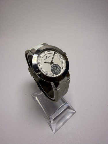 Jacques lemans 1684 - jacques, 1-1684