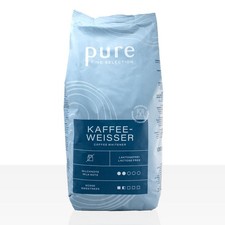 Tchibo Pure Fine Selection